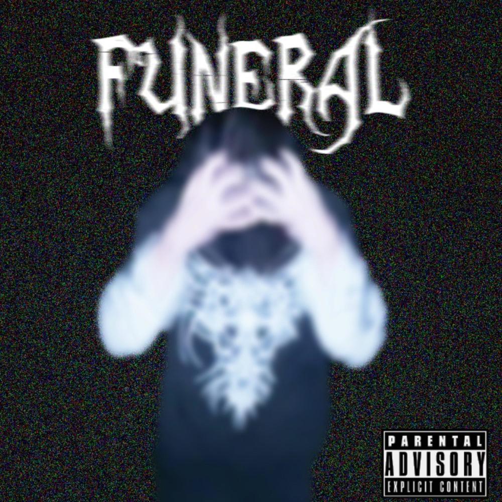 Funeral (Explicit)