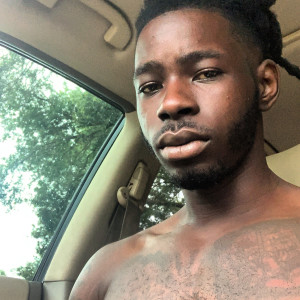 收听No Luv的Talk Yo Shxt (Explicit)歌词歌曲