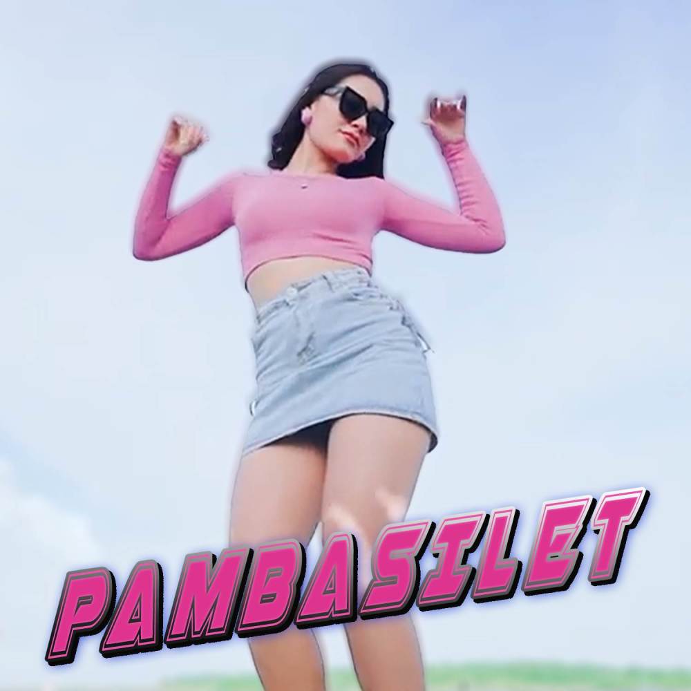 PAMBASILET