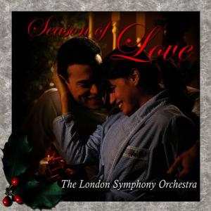 收聽London Symphony Orchestra的Dance Of The Sugar Plum Fairy歌詞歌曲