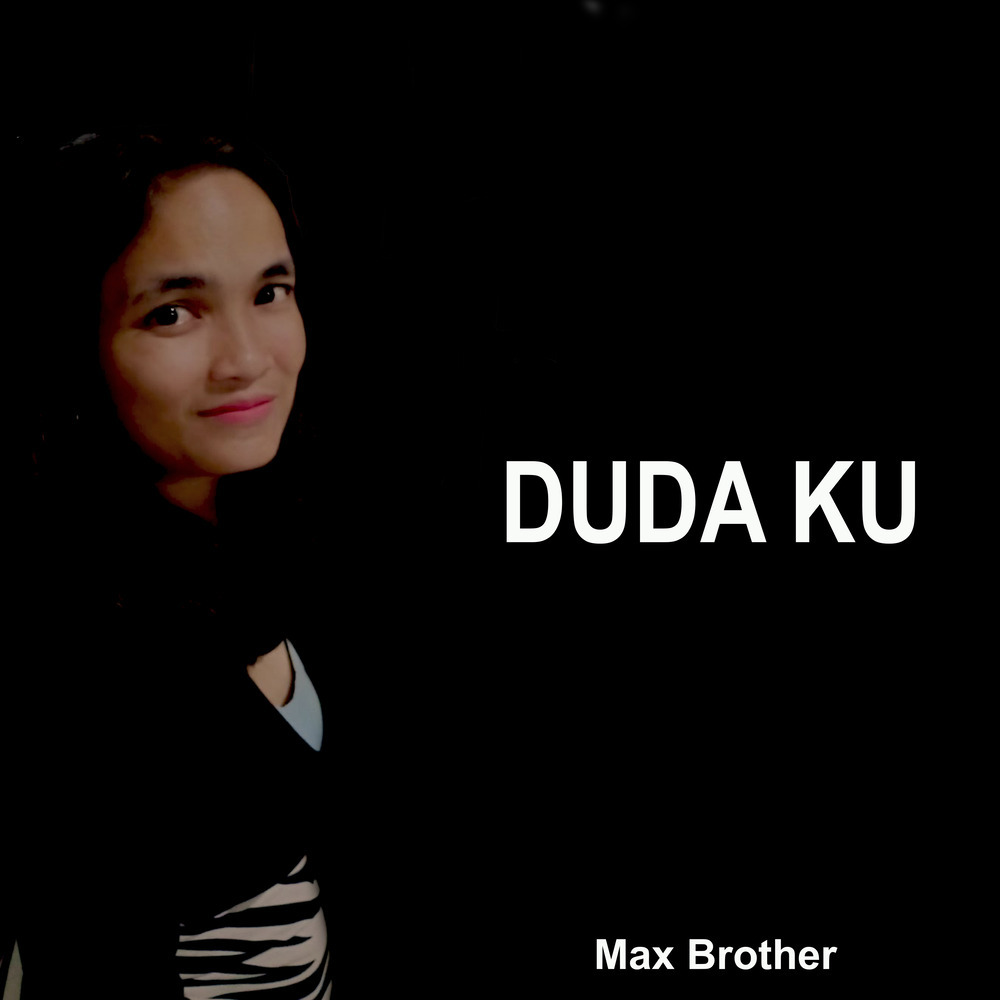 Duda Ku