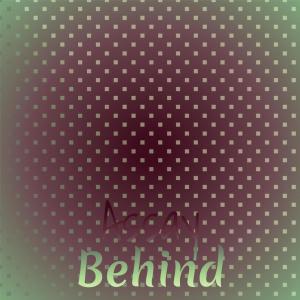 Listen to Predicted Phrase song with lyrics from Jessa Vaes