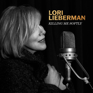 Lori Lieberman的專輯Killing Me Softly