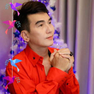 Phi Bằng的專輯Thật Thà
