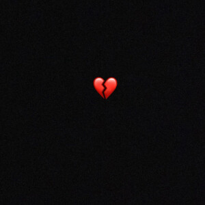Listen to Sentimentos (Explicit) song with lyrics from Junin BIG