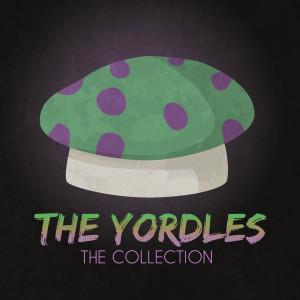 Listen to LOL Cypher song with lyrics from The Yordles