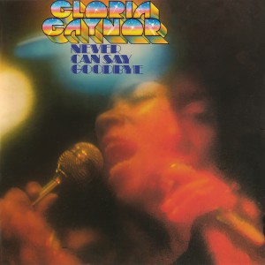 ดาวน์โหลดและฟังเพลง All I Need Is Your Sweet Lovin' พร้อมเนื้อเพลงจาก Gloria Gaynor