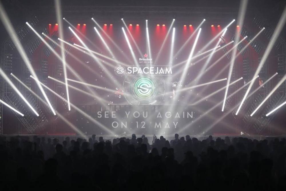 default column 1205x682 img