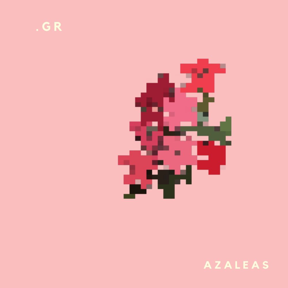 AZALEAS