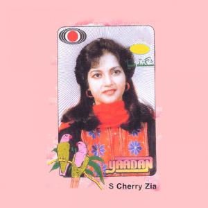 Dengarkan Bale Bale lagu dari S Cherry Zia dengan lirik