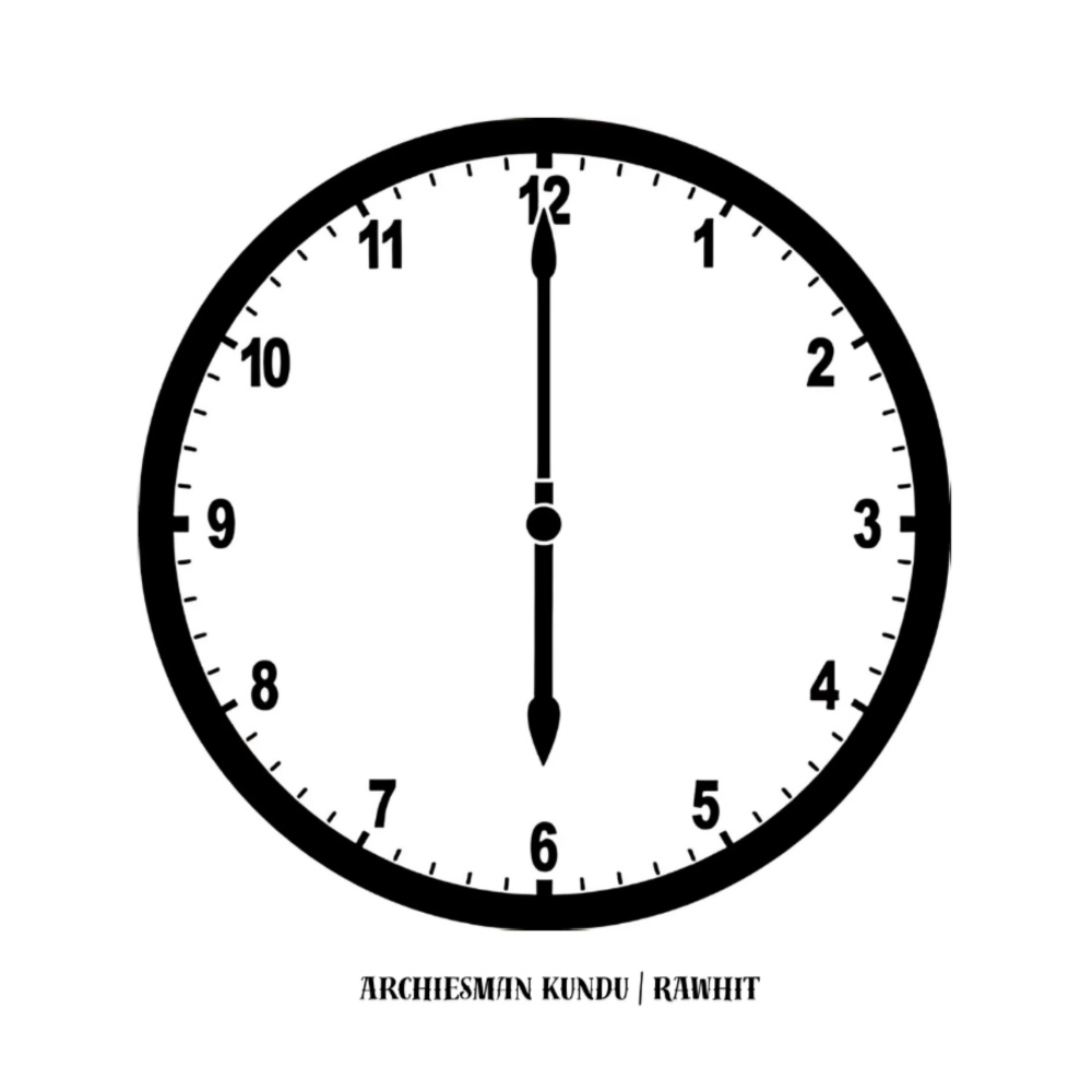 6pm