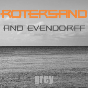 Listen to Grey (Dark Grey) song with lyrics from ROTERSAND