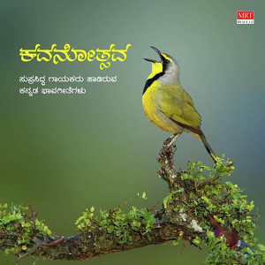 收听Narasimha Nayak的MAATHENEEYANANTHE歌词歌曲