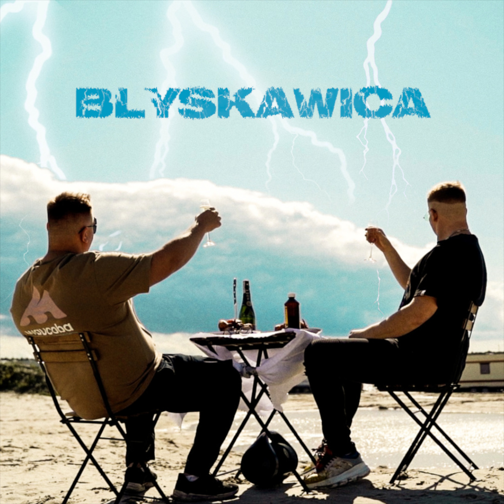 Błyskawica