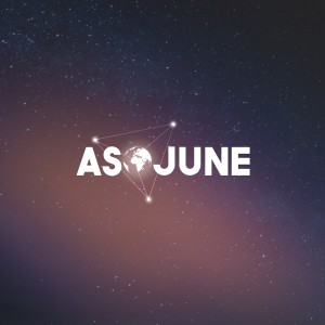 Listen to DISCO song with lyrics from ASOJUNE