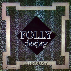 ดาวน์โหลดและฟังเพลง Tears พร้อมเนื้อเพลงจาก Folly Deejay