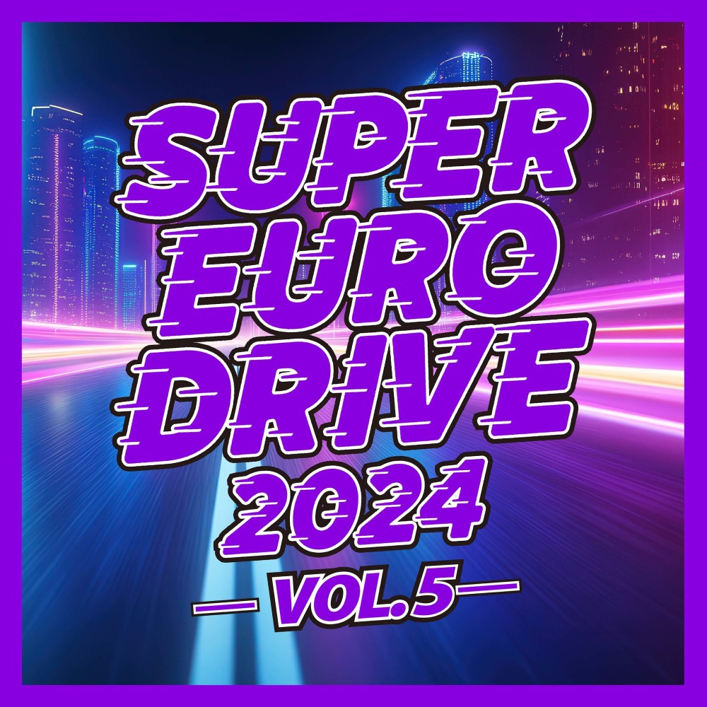 1 2 3 4 FIRE (RADIO EDIT)