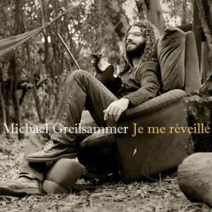 ดาวน์โหลดและฟังเพลง Everytime พร้อมเนื้อเพลงจาก Michael Greilsammer