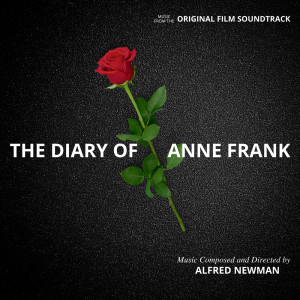 Symphonic Orchestra的專輯The Diary Of Anne Frank