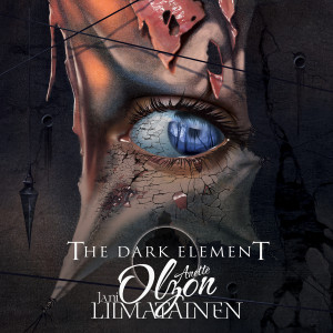 收聽The Dark Element的My Sweet Mystery歌詞歌曲