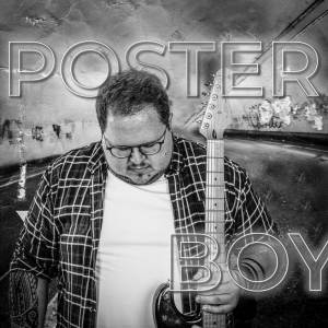 ดาวน์โหลดและฟังเพลง Poster Boy (Explicit) พร้อมเนื้อเพลงจาก TIM