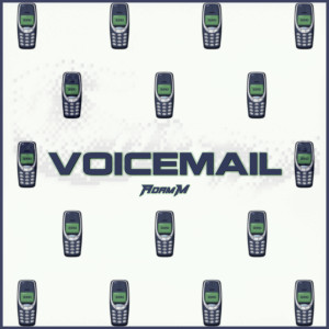 Listen to Voicemail song with lyrics from Adam M