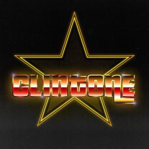 收聽ClinTone的Brawberry歌詞歌曲