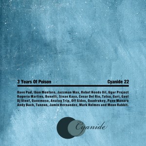 收聽Tuneon的Sensitivity歌詞歌曲