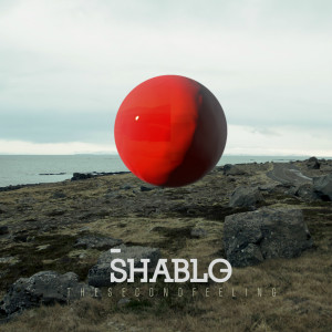 Album The Second Feeling oleh Shablo