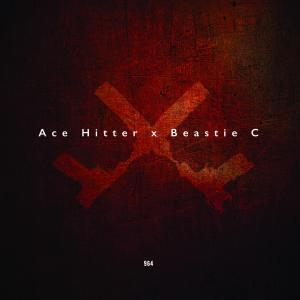 Dengarkan 964 lagu dari Ace Hitter dengan lirik