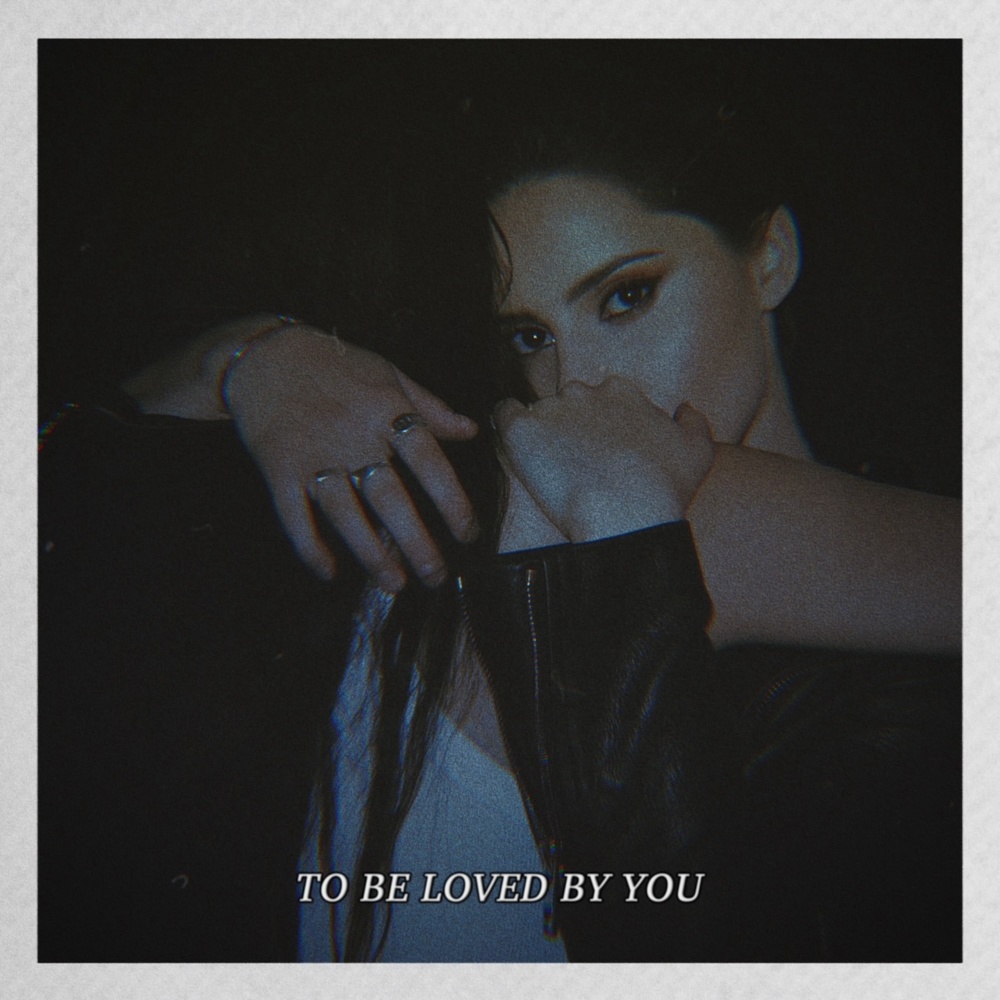 I Don't Know What Love Will Do