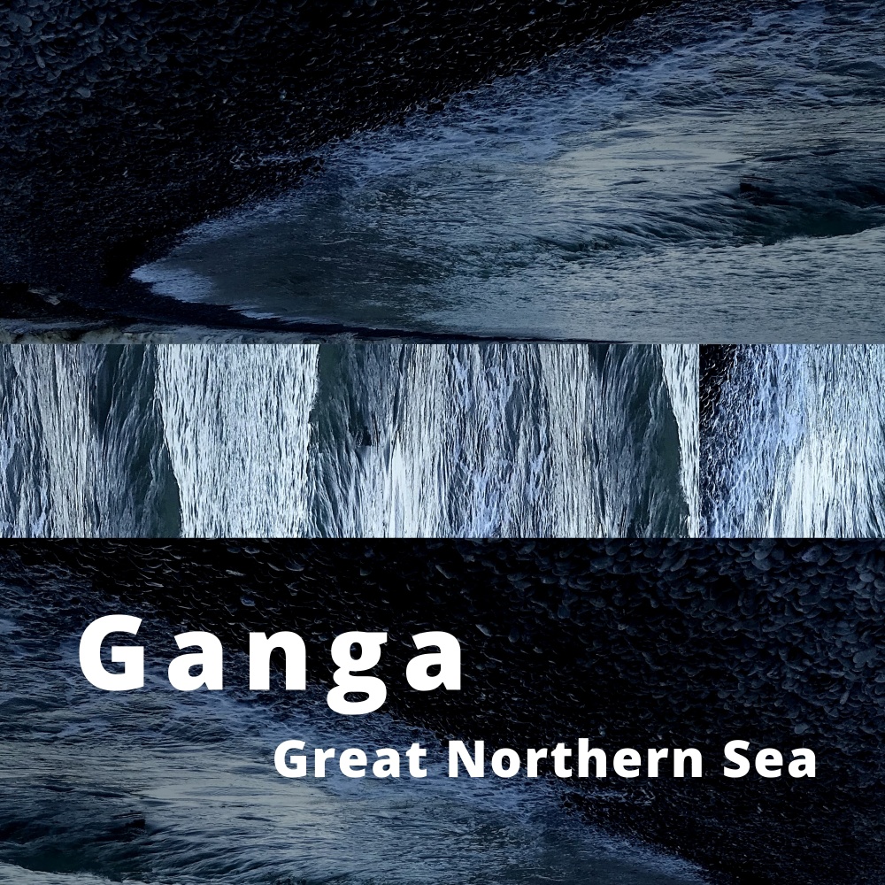 Great Northern Sea (Dub Mix)