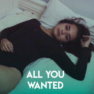 收聽Sassydee的All You Wanted歌詞歌曲