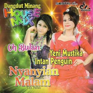 Listen to Nasib Nan Malang song with lyrics from Yeni Mustika