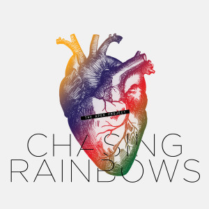 The Apex Project的專輯Chasing Rainbows