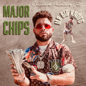 收聽Major Chips的Mr Big Knots (Explicit)歌詞歌曲