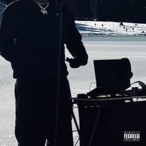 Sedna的專輯Freestyle Rare (Live Performance) (Live) [Explicit]