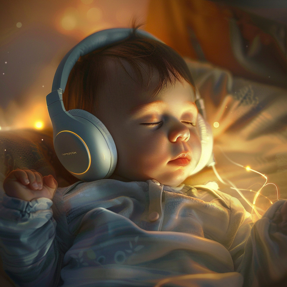 Sleep's Quiet Entry