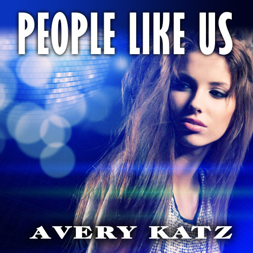 People Like Us (Dj Hugo Club Mix)