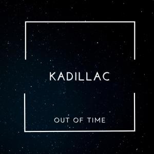 Listen to Bad Love song with lyrics from Kadillac