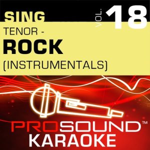 ดาวน์โหลดและฟังเพลง I Can Dream About You (Karaoke With Background Vocals) [In the Style of Dan Hartman] (Karaoke With Background Vocals|In the Style of Dan Hartman) พร้อมเนื้อเพลงจาก ProSound Karaoke Band