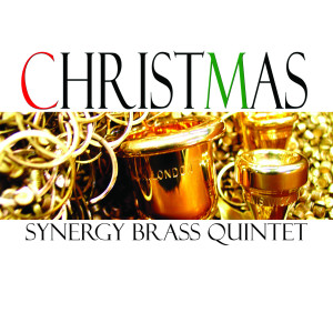 Dengarkan Deck the Halls with Boughs of Holly lagu dari Synergy Brass Quintet dengan lirik