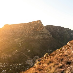 ดาวน์โหลดและฟังเพลง Psalms พร้อมเนื้อเพลงจาก Michaelos Kaligos