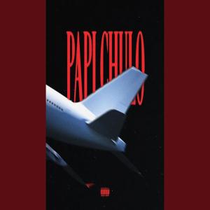 Baha的專輯PaPi CHuLo (feat. baha)