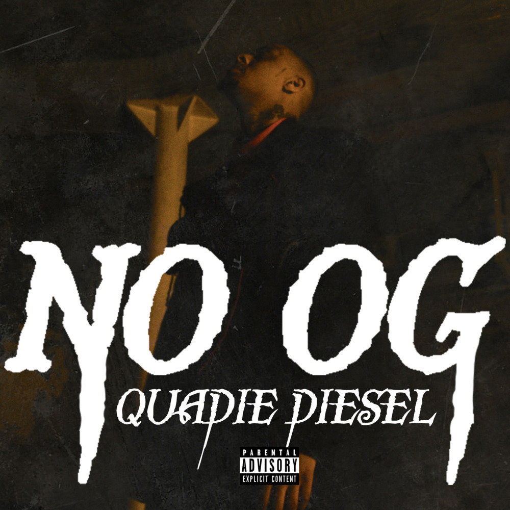 No Og (Explicit)