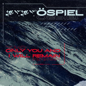 Listen to In the Name of the Night song with lyrics from Ospiel