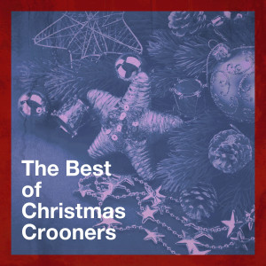 Listen to Here Comes Santa Claus song with lyrics from Bing Crosby