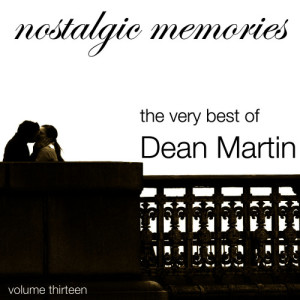 ดาวน์โหลดและฟังเพลง A Girl Named Mary And A Boy Named Bill พร้อมเนื้อเพลงจาก Martin, Dean