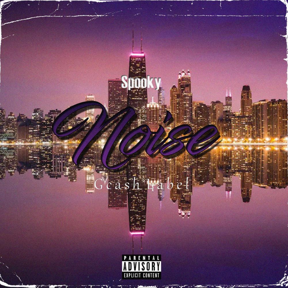 Noise (Explicit)