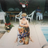 default album img